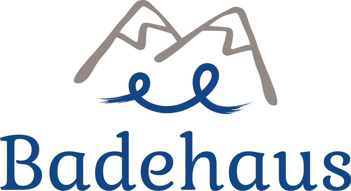 Badehaus